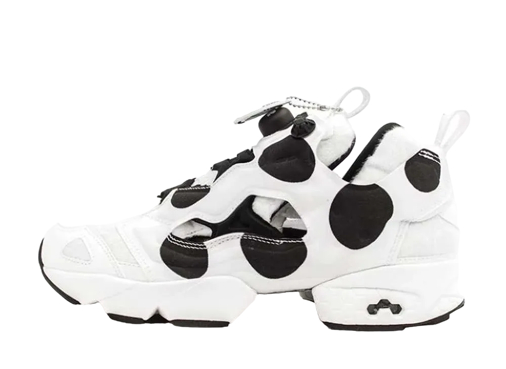 エスエヌエス × インスタポンプフューリー "リーガル イシュー"