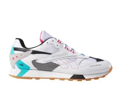 リーボック クラシックレザー ATI 90s "ホワイト"