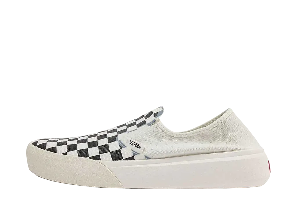 バンズ チョークボード コンフィクッシュ ワン "マッシュルーム"