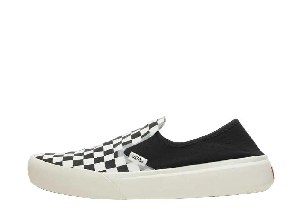 バンズ チョークボード コンフィクッシュ ワン "ブラック"