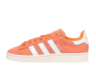 adidas Campus 00s "Orange"