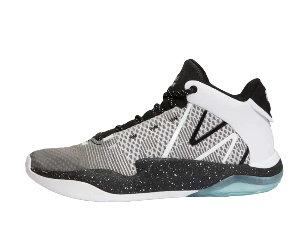 ニューバランス Two Wxy V2 "チョークボード"