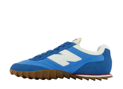 New Balance URC30AA "Blue"