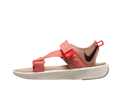 Nike Women's Vista "Hemp/Light Mader Root/Mineral Slate/Velvet Brown"