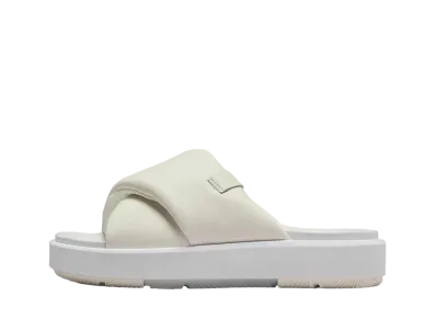 Nike Women's Jordan Sophia "Photon Dust/White/Sail"