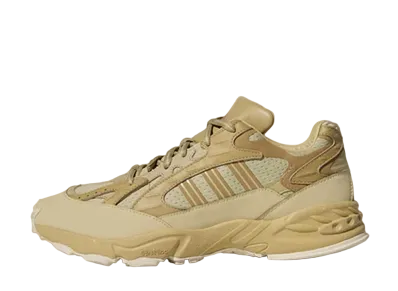 adidas IVP Savage Trail "Beige"
