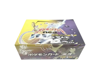 20220709031647-0.webp?size=m 20220709031647-0.webp?size=m