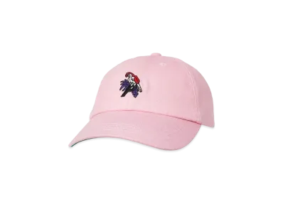 PALACE PARROT 6-PANEL "Pink"