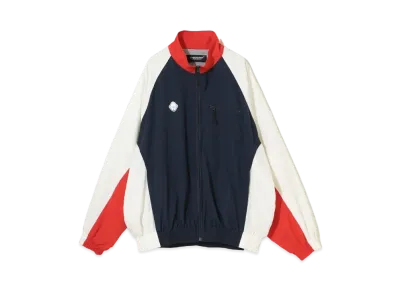 UNDERCOVER JACKET "Navy"