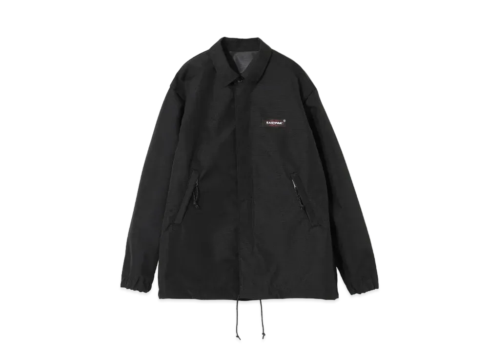 EASTPAK x UNDERCOVER JACKET "Black"
