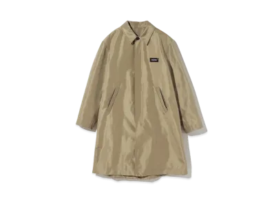 EASTPAK x UNDERCOVER JACKET "Beige"