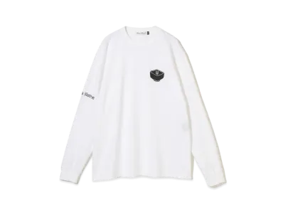 UNDERCOVER T-SHIRT "White"