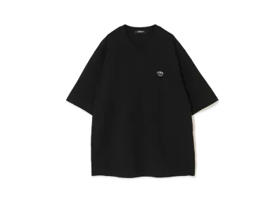 UNDERCOVER T-SHIRT "Black"