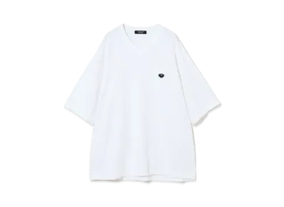 UNDERCOVER T-SHIRT "White"
