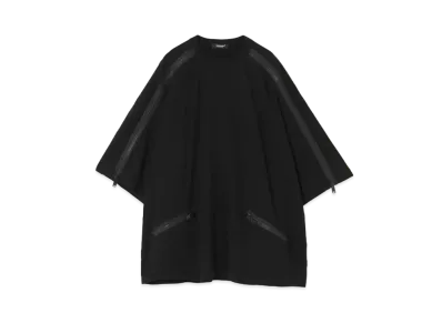 UNDERCOVER T-SHIRT "Black"