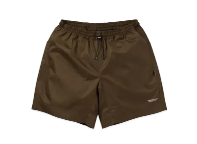 NEIGHBORHOOD TRAINING / E-ST "Olive Drab"