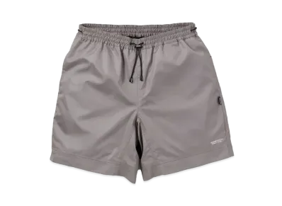 NEIGHBORHOOD TRAINING / E-ST "Gray"