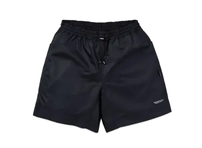 NEIGHBORHOOD TRAINING / E-ST "Black"