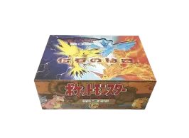 ポケットモンスター カードゲーム 第3弾 拡張パック 化石の秘密 ポケットモンスター カードゲーム 第3弾 拡張パック 化石の秘密