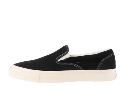 Converse CS Slip On SK CD "Black"