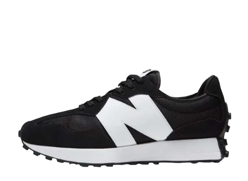 New Balance 327 New Balance 327