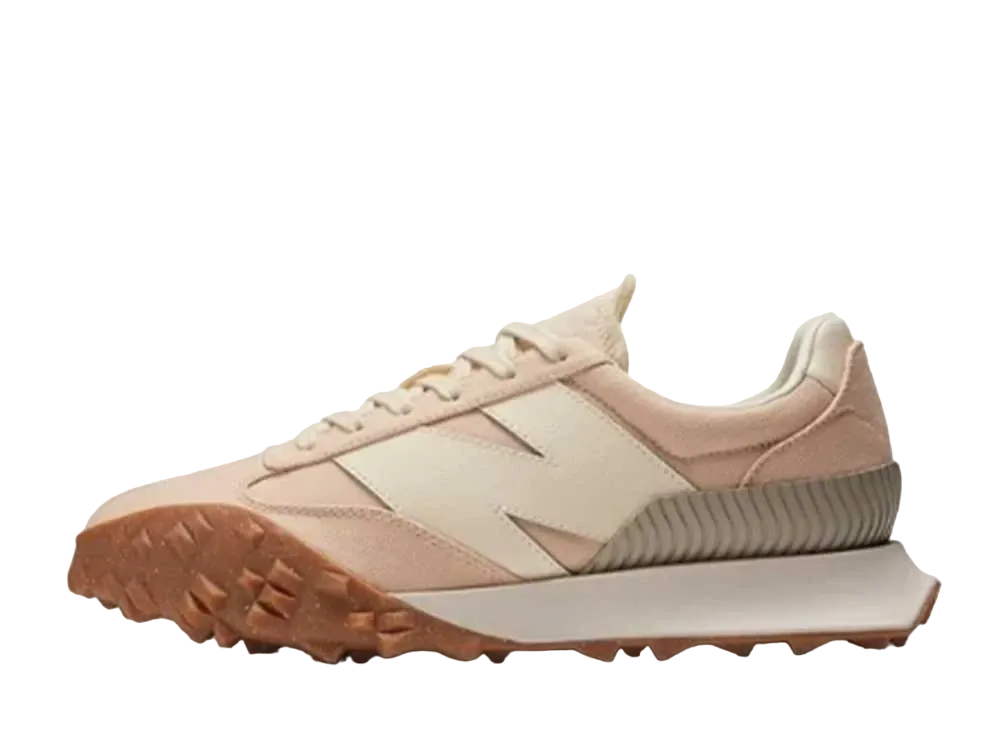 New Balance XC-72 "Beige"