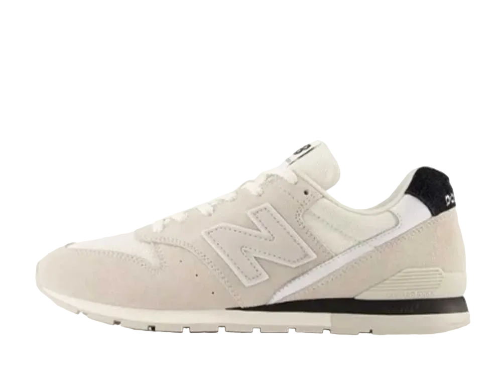 New Balance 996 "Gray"
