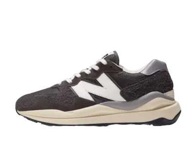 New Balance 57/40 VL1 "Gray"