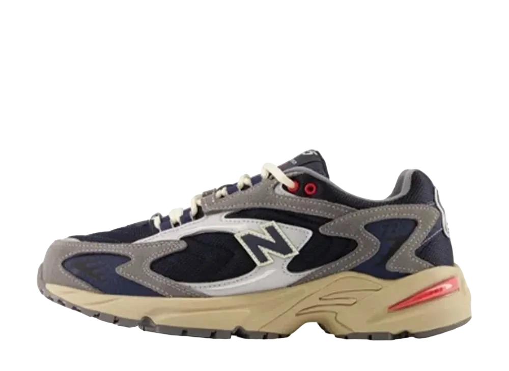 New Balance ML725 S "Navy"