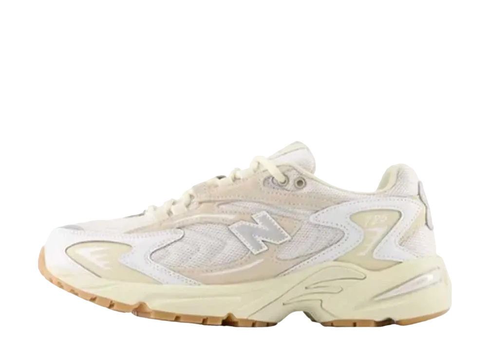 New Balance ML725 T "Off White"