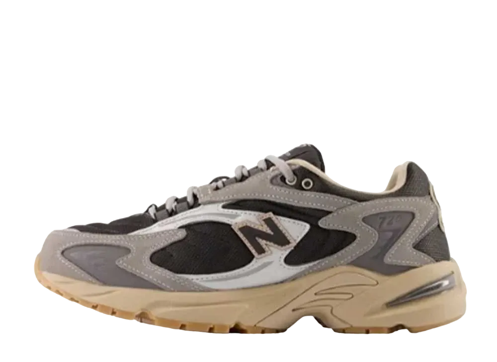 New Balance ML725 U "Gray"