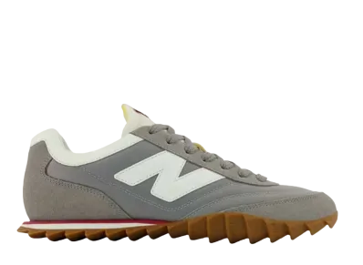 New Balance RC30 "Gray"