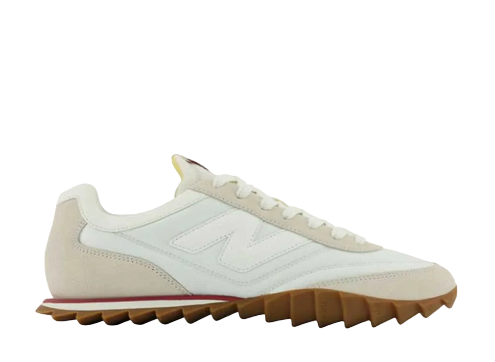 New Balance URC30AC "White"