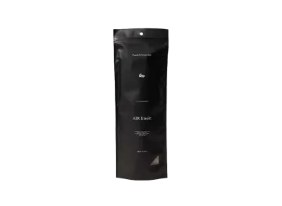 KicksWrap AIR Insole M(25~27.5cm)