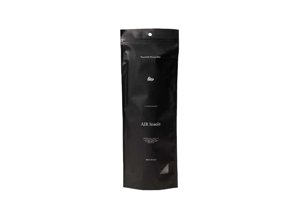 KicksWrap AIR Insole L(28~31cm)