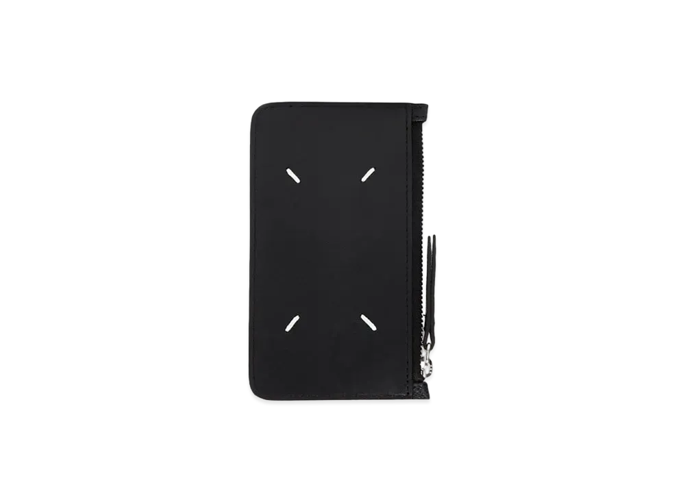 Maison Margiela Fragment Case "Black"