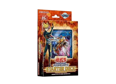 遊戯王OCG デュエルモンスターズ ストラクチャーデッキ 2018 (通常版 )