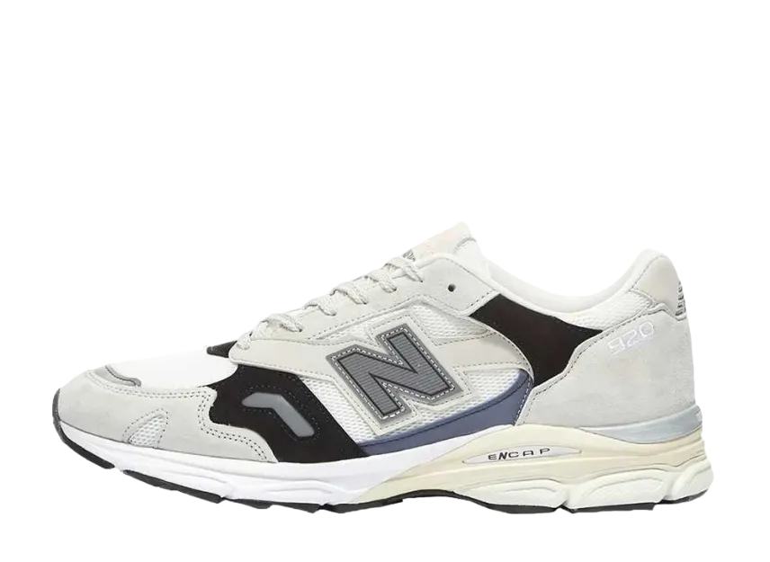 New Balance M920GWK New Balance M920GWK