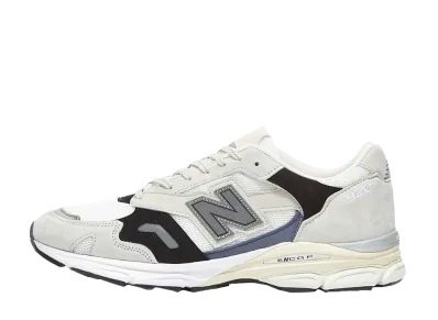 New Balance M920GWK "White"