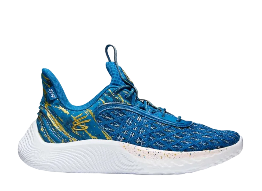 販売リンクあり】7/13発売 Under Armour Curry Flow 9 販売リンクあり】7/13発売 Under Armour Curry Flow 9