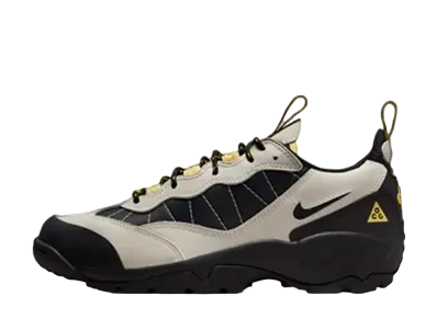 Nike ACG Air Mada "Light Bone"