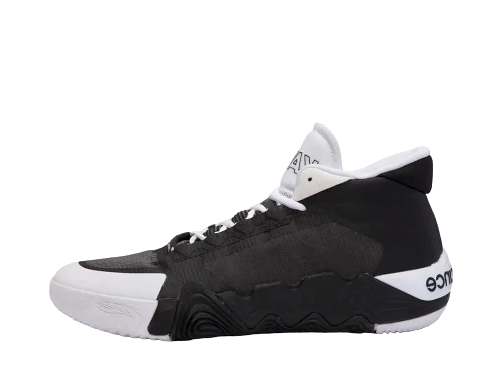 ニューバランス カワイ 2 RH2 "ブラック"