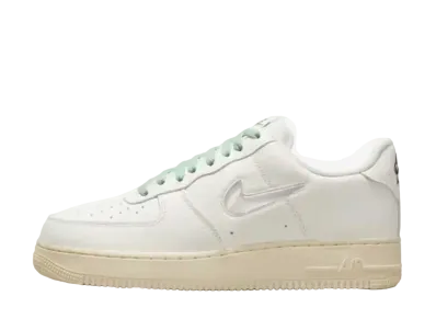 ナイキ エアフォース 1 '07 プレミアム ヴィンテージ "セイル"