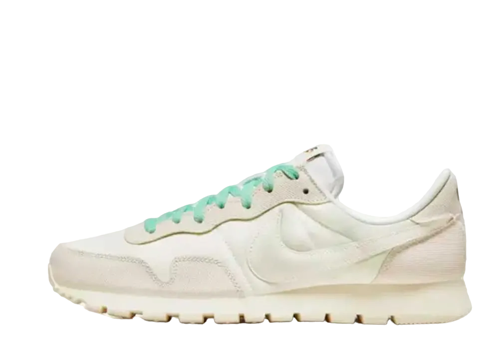 Nike Air Pegasus 83 Vintage "Sail"