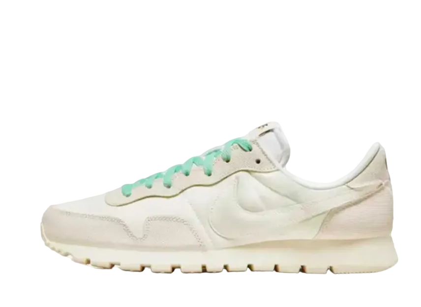 ナイキ エアペガサス 83 ヴィンテージ "セイル"