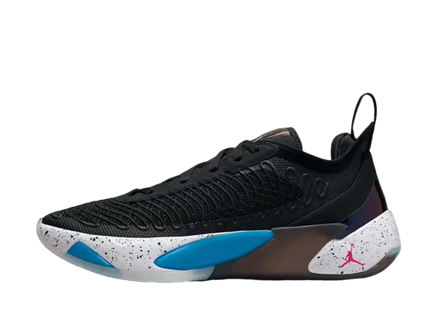 ルカ1 27.5 Luka 1 Jordan Luka 1