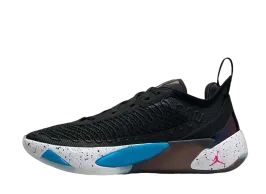 Nike Jordan Luka 1 Next Nature Nike Jordan Luka 1 Next Nature