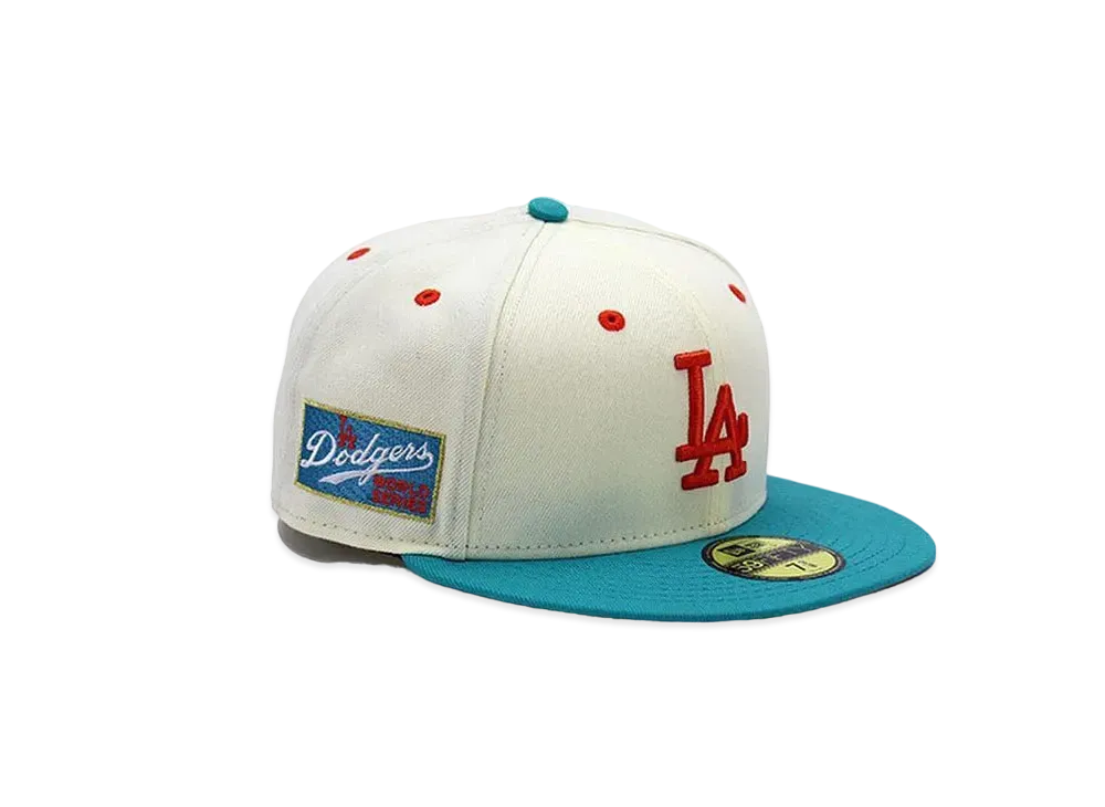 ウェア New Era \