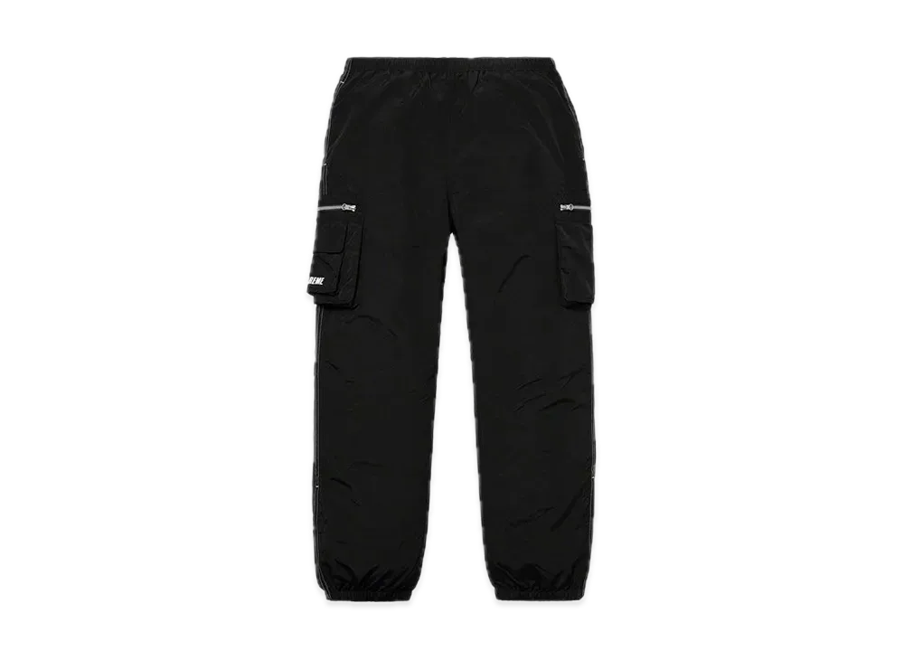 Supreme Nylon Cargo Pant 