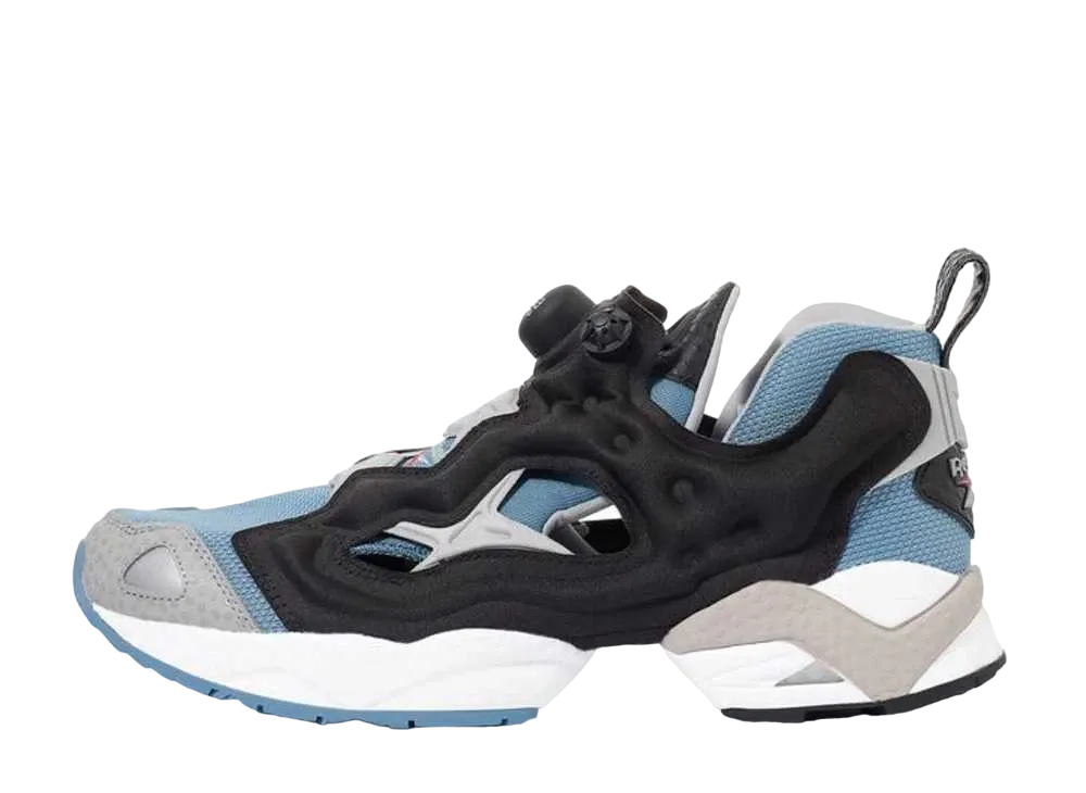 Reebok Instapump Fury 95